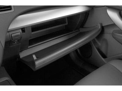 2013 Acura RDX FWD with Technology Package