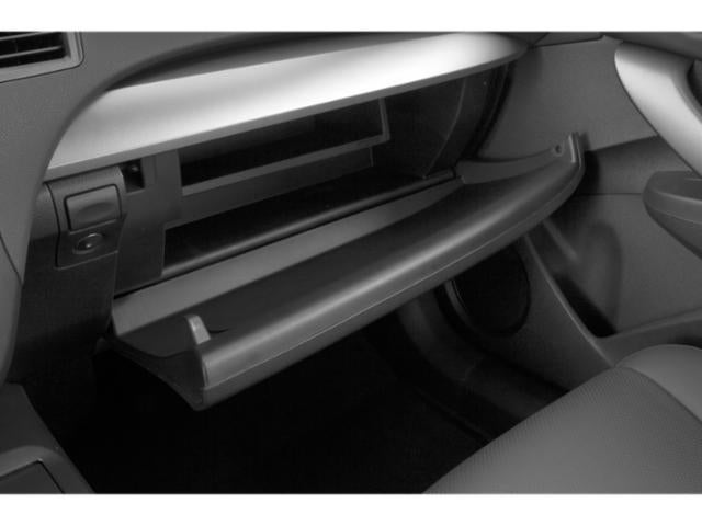 2013 Acura RDX FWD with Technology Package