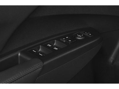 2013 Acura RDX FWD with Technology Package