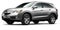 2013 Acura RDX FWD with Technology Package