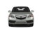 2013 Acura RDX FWD with Technology Package