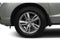 2013 Acura RDX FWD with Technology Package