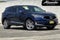 2019 Acura RDX AWD w/Advance Pkg