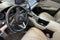 2019 Acura RDX AWD w/Advance Pkg
