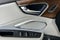 2019 Acura RDX AWD w/Advance Pkg