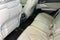 2019 Acura RDX AWD w/Advance Pkg