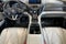 2019 Acura RDX AWD w/Advance Pkg