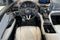 2019 Acura RDX AWD w/Advance Pkg