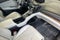 2019 Acura RDX AWD w/Advance Pkg
