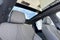 2019 Acura RDX AWD w/Advance Pkg
