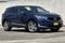 2019 Acura RDX AWD w/Advance Pkg