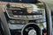 2019 Acura RDX AWD w/Advance Pkg