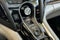2019 Acura RDX AWD w/Advance Pkg