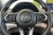 2019 Acura RDX AWD w/Advance Pkg