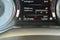 2019 Acura RDX AWD w/Advance Pkg