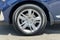 2019 Acura RDX AWD w/Advance Pkg