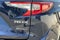 2019 Acura RDX AWD w/Advance Pkg