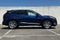 2019 Acura RDX AWD w/Advance Pkg