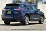 2019 Acura RDX AWD w/Advance Pkg