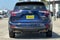 2019 Acura RDX AWD w/Advance Pkg