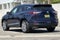 2019 Acura RDX AWD w/Advance Pkg