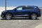2019 Acura RDX AWD w/Advance Pkg
