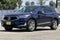 2019 Acura RDX AWD w/Advance Pkg