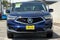 2019 Acura RDX AWD w/Advance Pkg