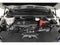 2019 Acura RDX AWD w/Advance Pkg