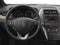 2017 Lincoln MKC Premiere FWD