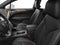 2017 Lincoln MKC Premiere FWD