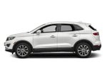 2017 Lincoln MKC Premiere FWD