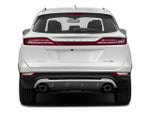 2017 Lincoln MKC Premiere FWD
