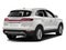 2017 Lincoln MKC Premiere FWD
