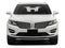 2017 Lincoln MKC Premiere FWD