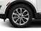 2017 Lincoln MKC Premiere FWD