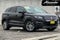 2019 Lincoln MKC Select FWD