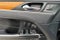 2019 Lincoln MKC Select FWD