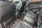 2019 Lincoln MKC Select FWD