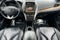 2019 Lincoln MKC Select FWD