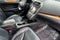 2019 Lincoln MKC Select FWD