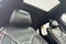 2019 Lincoln MKC Select FWD