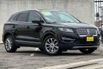 2019 Lincoln MKC Select FWD