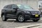 2019 Lincoln MKC Select FWD