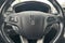 2019 Lincoln MKC Select FWD