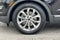 2019 Lincoln MKC Select FWD