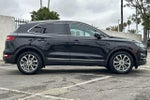 2019 Lincoln MKC Select FWD