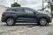 2019 Lincoln MKC Select FWD