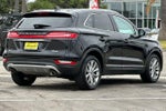 2019 Lincoln MKC Select FWD
