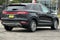 2019 Lincoln MKC Select FWD
